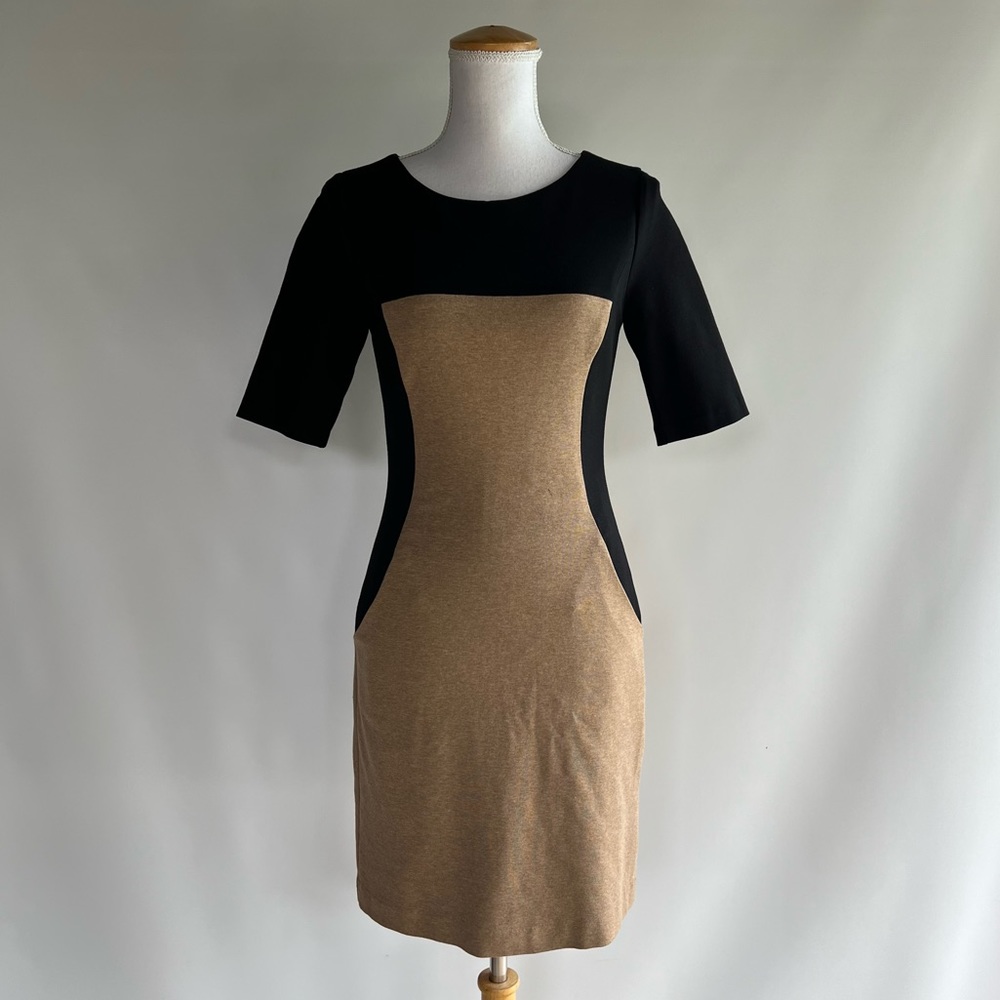 Trina Turk BodyCon Dress - NSF